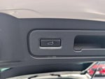 2011 CX-9 Thumbnail 10