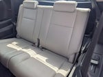 2011 CX-9 Thumbnail 11