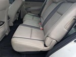 2011 CX-9 Thumbnail 12