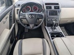 2011 CX-9 Thumbnail 13