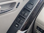 2011 CX-9 Thumbnail 15