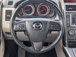 2011 CX-9 Thumbnail 16