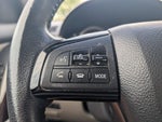 2011 CX-9 Thumbnail 17
