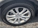 2011 CX-9 Thumbnail 24