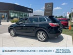 2011 CX-9 Thumbnail 4