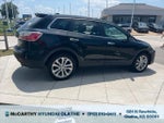 2011 CX-9 Thumbnail 7
