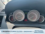 2011 CX-9 Thumbnail 8