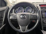 2015 CX-9 Thumbnail 10