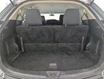 2015 CX-9 Thumbnail 20
