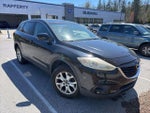 2013 CX-9 Thumbnail 1