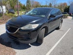 2013 CX-9 Thumbnail 2