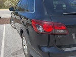 2013 CX-9 Thumbnail 3