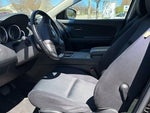 2013 CX-9 Thumbnail 5