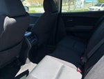 2013 CX-9 Thumbnail 6