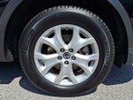 2013 CX-9 Thumbnail 8