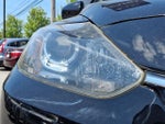 2013 CX-9 Thumbnail 10