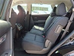 2013 CX-9 Thumbnail 11