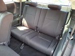 2013 CX-9 Thumbnail 12