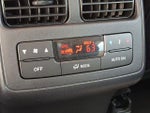 2013 CX-9 Thumbnail 13