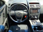 2013 CX-9 Thumbnail 14