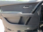 2013 CX-9 Thumbnail 15