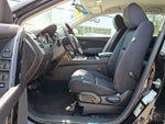 2013 CX-9 Thumbnail 16