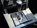 2013 CX-9 Thumbnail 17