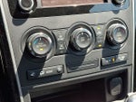 2013 CX-9 Thumbnail 18
