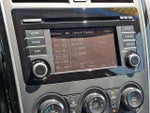 2013 CX-9 Thumbnail 19