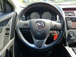 2013 CX-9 Thumbnail 20