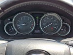 2013 CX-9 Thumbnail 21