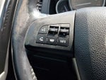 2013 CX-9 Thumbnail 22