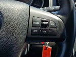 2013 CX-9 Thumbnail 23