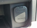 2013 CX-9 Thumbnail 24