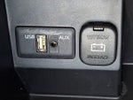 2013 CX-9 Thumbnail 25