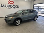 2012 CX-9 Thumbnail 1