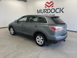 2012 CX-9 Thumbnail 2