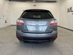 2012 CX-9 Thumbnail 3