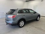 2012 CX-9 Thumbnail 4