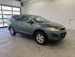 2012 CX-9 Thumbnail 5