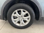 2012 CX-9 Thumbnail 7