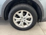 2012 CX-9 Thumbnail 8