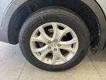 2012 CX-9 Thumbnail 9