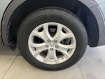 2012 CX-9 Thumbnail 10