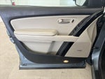 2012 CX-9 Thumbnail 11