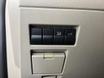 2012 CX-9 Thumbnail 12