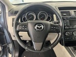 2012 CX-9 Thumbnail 13