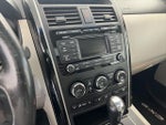 2012 CX-9 Thumbnail 14