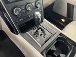2012 CX-9 Thumbnail 15