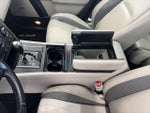 2012 CX-9 Thumbnail 16